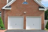 free Lochton Of Leys garage construction quotes
