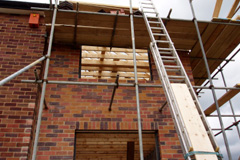 house extensions Lochton Of Leys